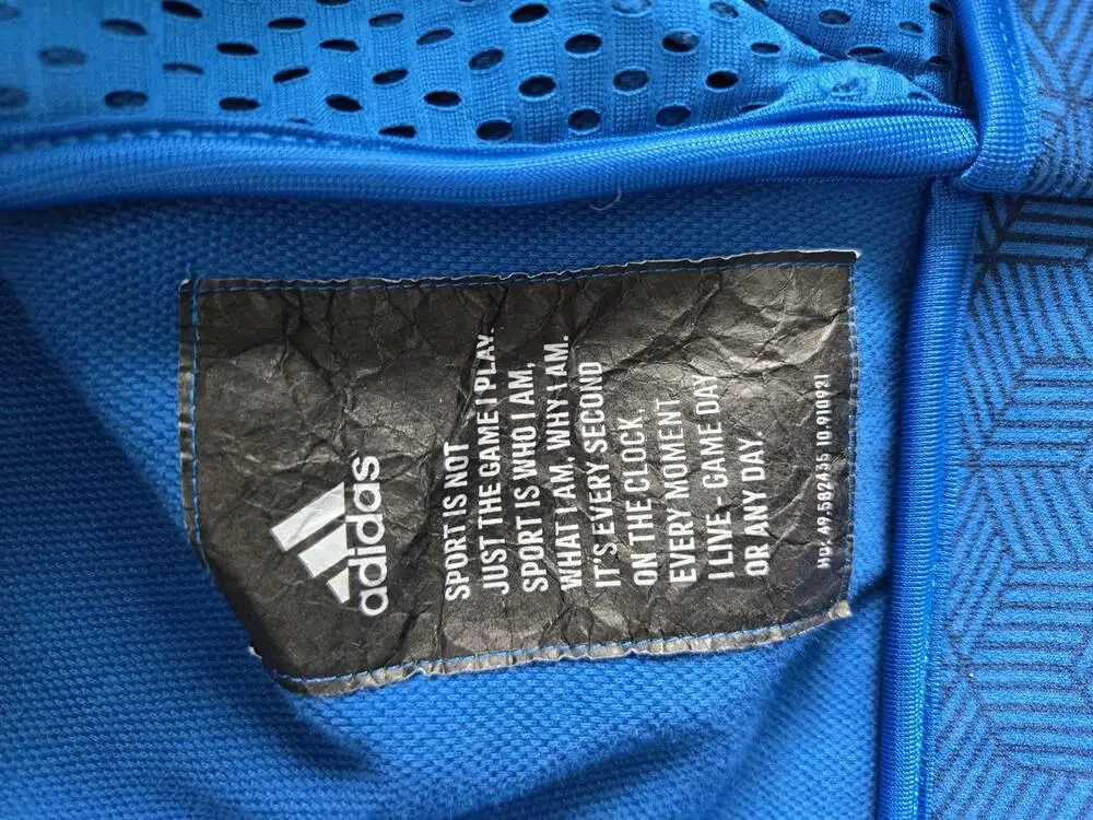 adidas hoodie sweatshirt